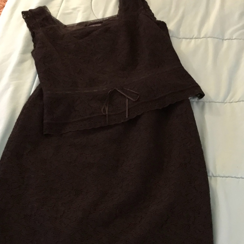 Ann Taylor Two-Piece set